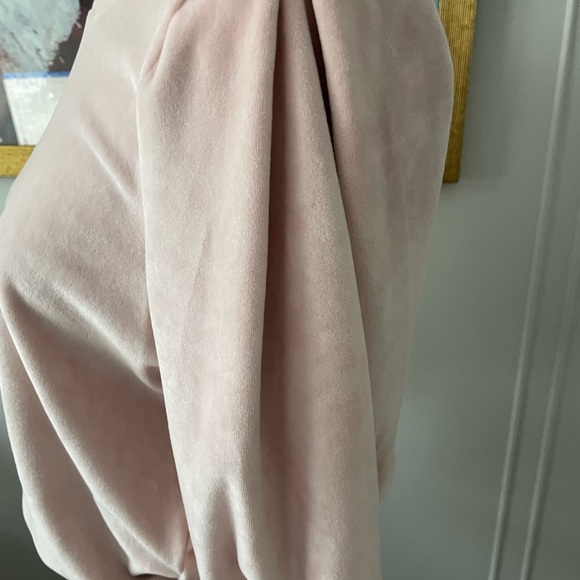 Vince Camuto/EUC Velvet - Picture 7 of 9